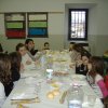 2009 pranzo di primavera (2)